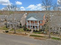 217 Schoolpath Ln, Franklin, TN 37064