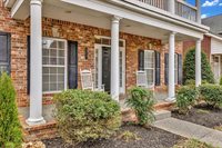 217 Schoolpath Ln, Franklin, TN 37064