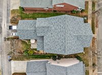 217 Schoolpath Ln, Franklin, TN 37064