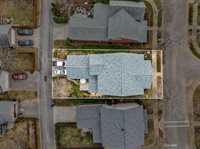 217 Schoolpath Ln, Franklin, TN 37064