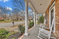 217 Schoolpath Ln, Franklin, TN 37064