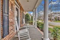 217 Schoolpath Ln, Franklin, TN 37064
