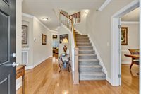 217 Schoolpath Ln, Franklin, TN 37064