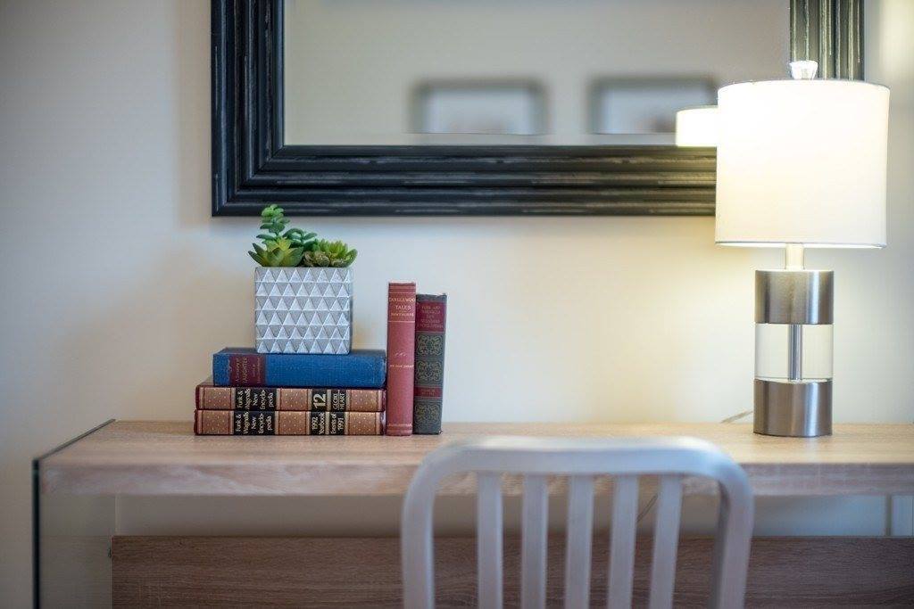 22 W Main St, Boston, MA 02126