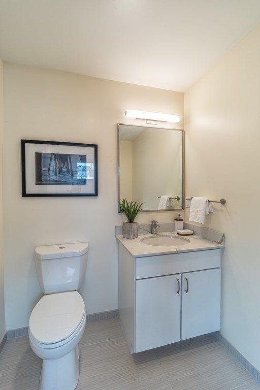 22 W Main St, Boston, MA 02126