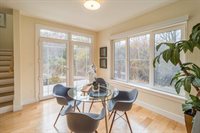 22 W Main St, Boston, MA 02126