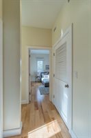 22 W Main St, Boston, MA 02126