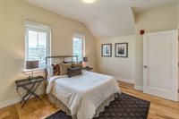 22 W Main St, Boston, MA 02126