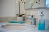 22 W Main St, Boston, MA 02126