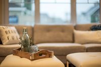 22 W Main St, Boston, MA 02126