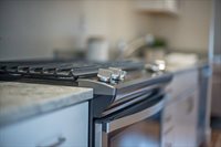 22 W Main St, Boston, MA 02126