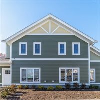 22 W Main St, Boston, MA 02126