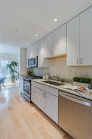 22 W Main St, Boston, MA 02126