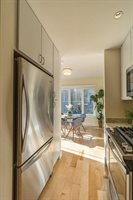 22 W Main St, Boston, MA 02126