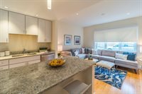 22 W Main St, Boston, MA 02126