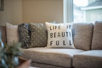 22 W Main St, Boston, MA 02126