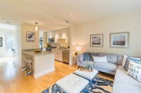 22 W Main St, Boston, MA 02126