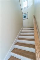 22 W Main St, Boston, MA 02126