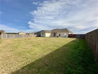 55085 Coyote Trail, Loranger, LA 70446