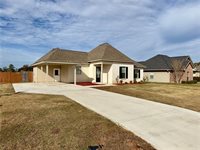 55085 Coyote Trail, Loranger, LA 70446