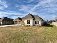 55085 Coyote Trail, Loranger, LA 70446