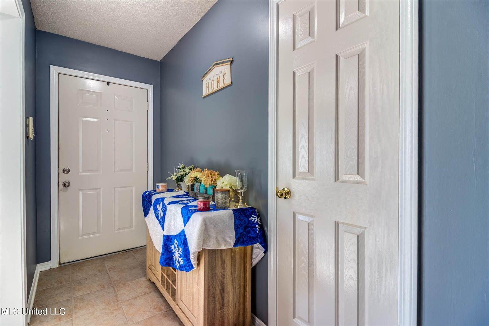 13012 Rosemont Street, Ocean Springs, MS 39564