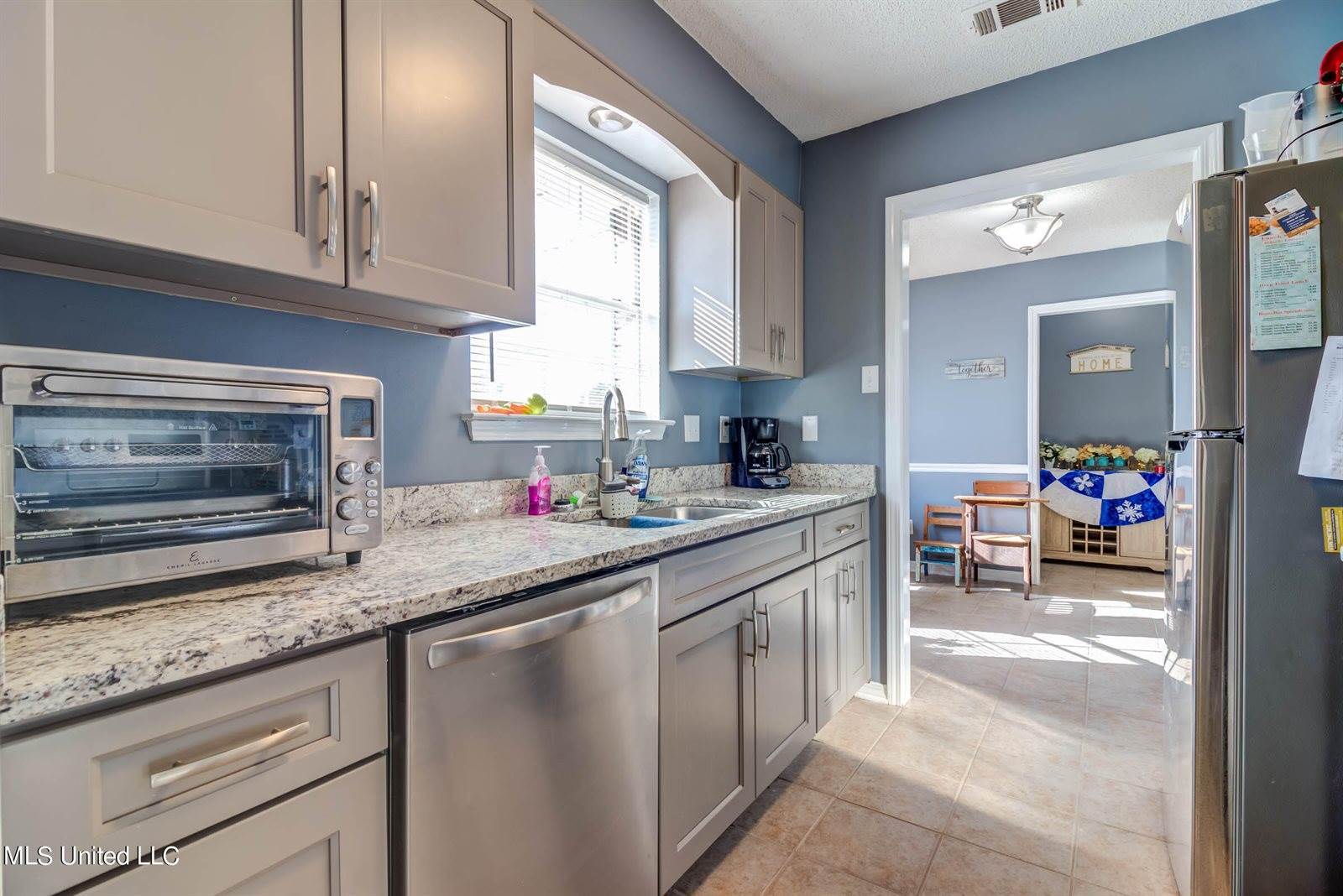 13012 Rosemont Street, Ocean Springs, MS 39564