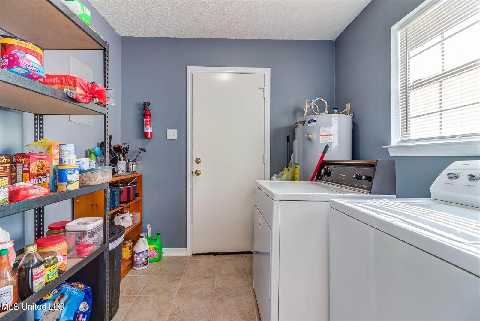 13012 Rosemont Street, Ocean Springs, MS 39564