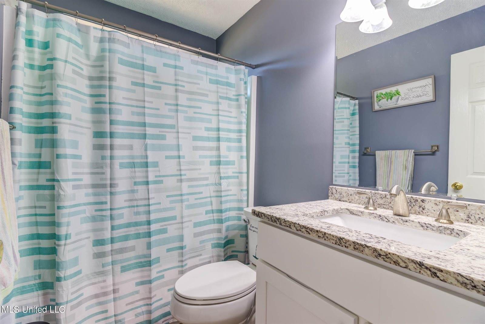 13012 Rosemont Street, Ocean Springs, MS 39564