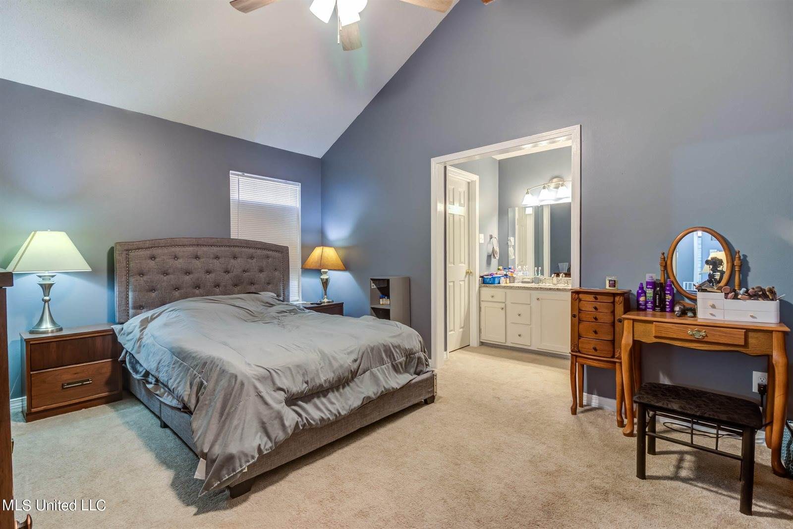 13012 Rosemont Street, Ocean Springs, MS 39564