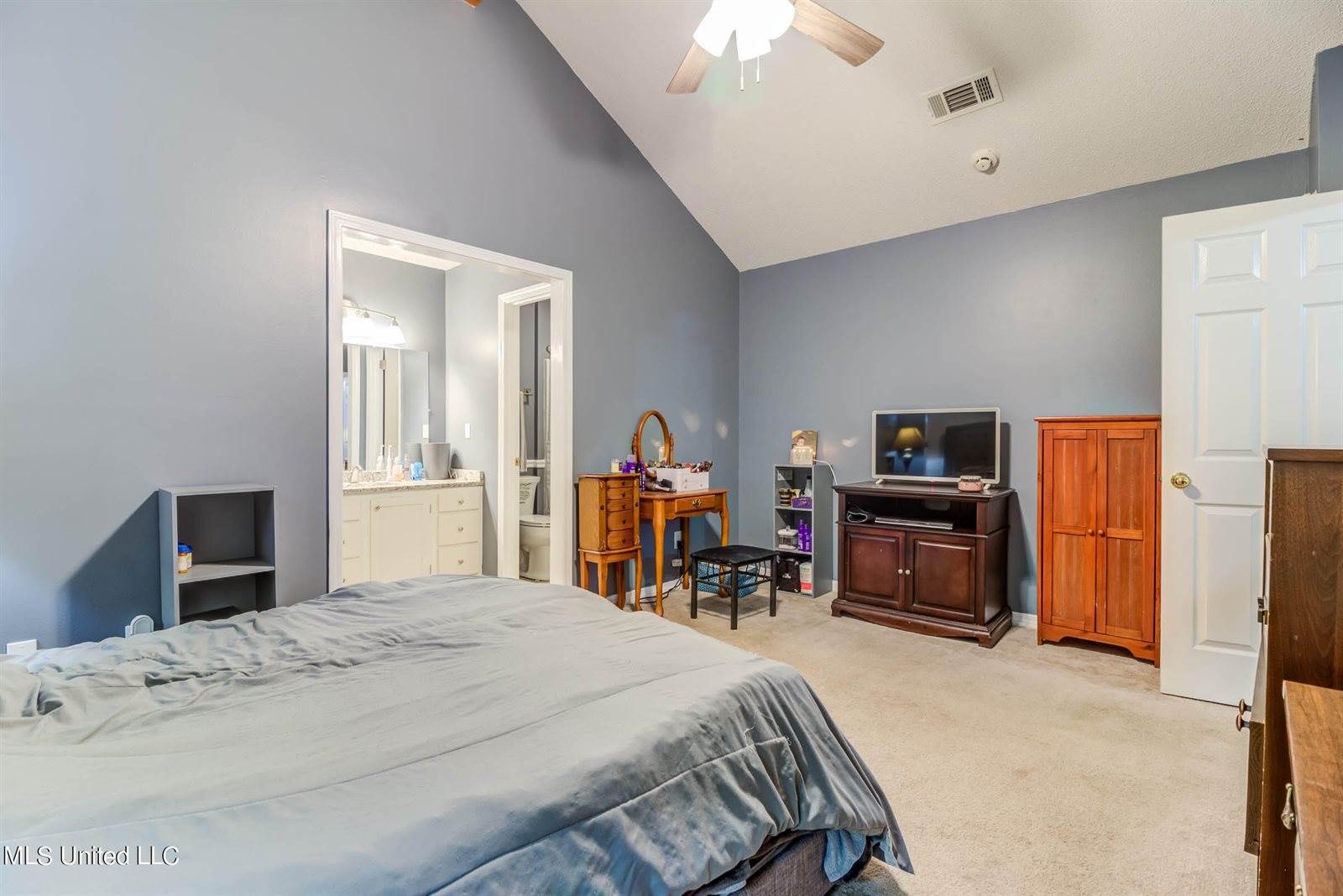 13012 Rosemont Street, Ocean Springs, MS 39564