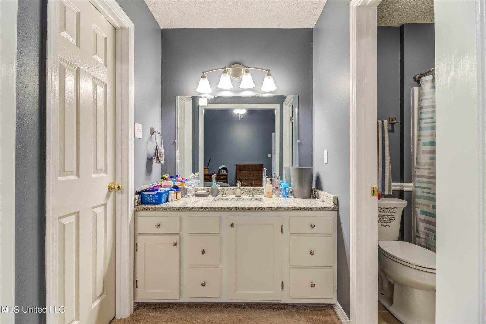 13012 Rosemont Street, Ocean Springs, MS 39564