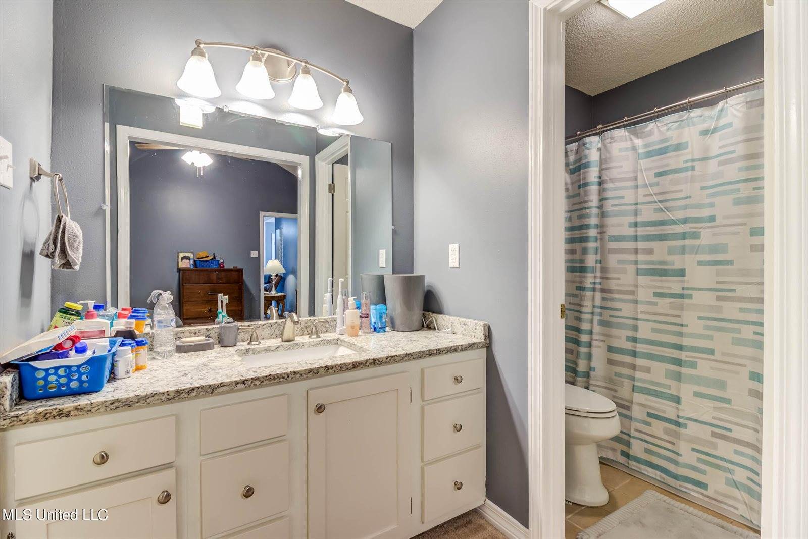 13012 Rosemont Street, Ocean Springs, MS 39564