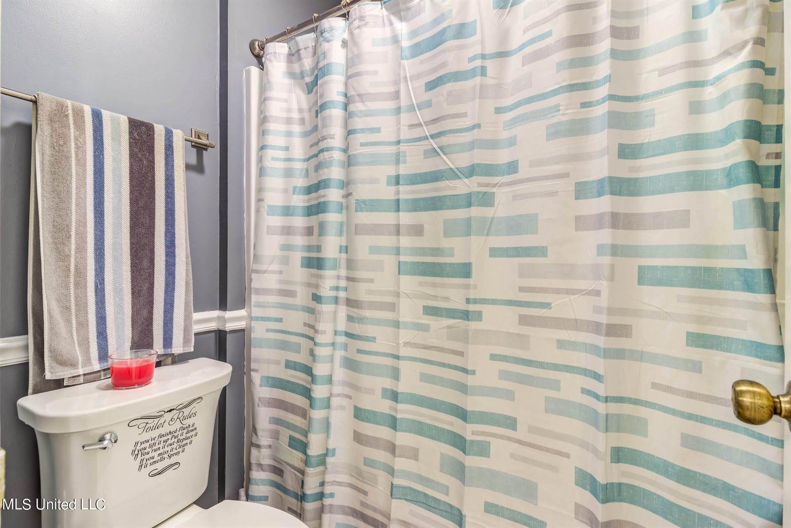 13012 Rosemont Street, Ocean Springs, MS 39564