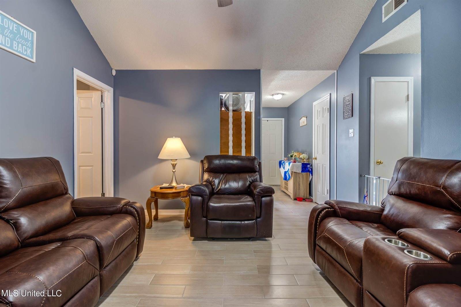 13012 Rosemont Street, Ocean Springs, MS 39564