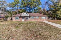 13012 Rosemont Street, Ocean Springs, MS 39564