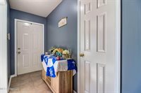 13012 Rosemont Street, Ocean Springs, MS 39564