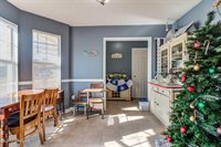 13012 Rosemont Street, Ocean Springs, MS 39564