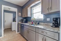 13012 Rosemont Street, Ocean Springs, MS 39564