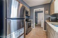 13012 Rosemont Street, Ocean Springs, MS 39564