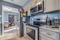 13012 Rosemont Street, Ocean Springs, MS 39564