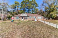 13012 Rosemont Street, Ocean Springs, MS 39564