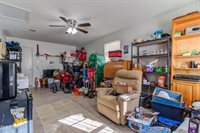 13012 Rosemont Street, Ocean Springs, MS 39564