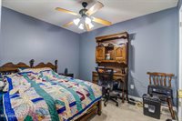 13012 Rosemont Street, Ocean Springs, MS 39564