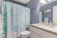 13012 Rosemont Street, Ocean Springs, MS 39564