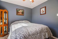 13012 Rosemont Street, Ocean Springs, MS 39564