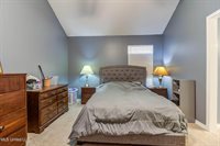 13012 Rosemont Street, Ocean Springs, MS 39564