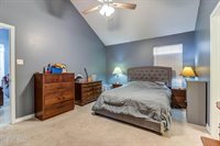 13012 Rosemont Street, Ocean Springs, MS 39564