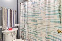 13012 Rosemont Street, Ocean Springs, MS 39564