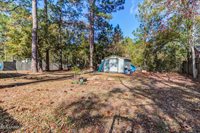 13012 Rosemont Street, Ocean Springs, MS 39564